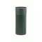 Cana termos, Vinga, 42FEB232544, 300 ml, 16xØ7 cm, Otel, Verde