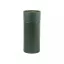Cana termos, Vinga, 42FEB232544, 300 ml, 16xØ7 cm, Otel, Verde