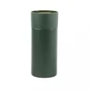 Cana termos, Vinga, 42FEB232544, 300 ml, 16xØ7 cm, Otel, Verde
