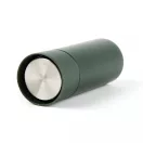 Cana termos, Vinga, 42FEB232544, 300 ml, 16xØ7 cm, Otel, Verde