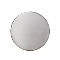   Sticla de apa bidon sport, Vinga, 42FEB231078, 600 ml, 23.5xØ6.5 cm, Tritan, Albastru