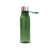 Sticla de apa bidon sport, Vinga, 42FEB231079, 600 ml, 23.5xØ6.5 cm, Tritan, Verde