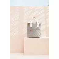   Rucsac termoizolant, Vinga, 42FEB232241, 30.5x15x36 cm, Poliester, Gri