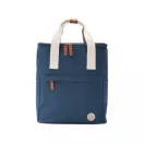 Rucsac termoizolant, Vinga, 42FEB232240, 30.5x15x36 cm, Poliester, Albastru