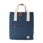 Rucsac termoizolant, Vinga, 42FEB232240, 30.5x15x36 cm, Poliester, Albastru