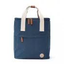 Rucsac termoizolant, Vinga, 42FEB232240, 30.5x15x36 cm, Poliester, Albastru