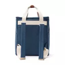 Rucsac termoizolant, Vinga, 42FEB232240, 30.5x15x36 cm, Poliester, Albastru