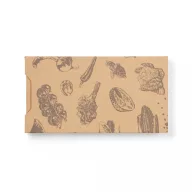   Termometru pentru gatit, Vinga, 42FEB231622, 11.5x3.6x21.7 cm, ABS, Negru