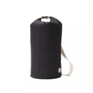   Geanta termoizolanta, Vinga, 42FEB232230, 25x25x58 cm, Polietilena, Negru