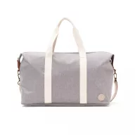   Geanta sport, Vinga, 42FEB230728, 23x48x30 cm, Polietilena, Gri