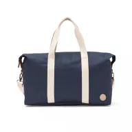   Geanta sport, Vinga, 42FEB230727, 23x48x30 cm, Polietilena, Albastru