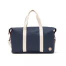 Geanta sport, Vinga, 42FEB230727, 23x48x30 cm, Polietilena, Albastru