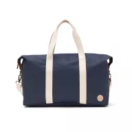   Geanta sport, Vinga, 42FEB230727, 23x48x30 cm, Polietilena, Albastru