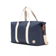   Geanta sport, Vinga, 42FEB230727, 23x48x30 cm, Polietilena, Albastru