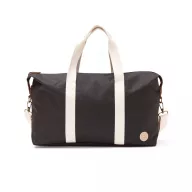   Geanta sport, Vinga, 42FEB230726, 23x48x30 cm, Polietilena, Negru