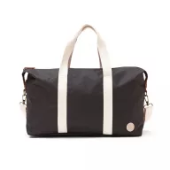  Geanta sport, Vinga, 42FEB230726, 23x48x30 cm, Polietilena, Negru