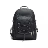   Rucsac termoizolant, Vinga, 42FEB232210, 33x22x47 cm, Poliester, Negru