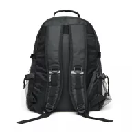   Rucsac termoizolant, Vinga, 42FEB232210, 33x22x47 cm, Poliester, Negru