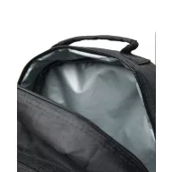   Rucsac termoizolant, Vinga, 42FEB232210, 33x22x47 cm, Poliester, Negru
