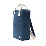   Rucsac termoizolant, Vinga, 42FEB232219, 30.5x15x46 cm, Poliester, Albastru
