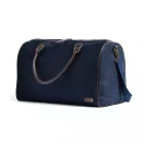 Geanta sport, Vinga, 42FEB230724, 48.5x25x30 cm, Poliester, Albastru