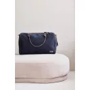 Geanta sport, Vinga, 42FEB230724, 48.5x25x30 cm, Poliester, Albastru