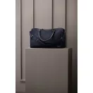 Geanta sport, Vinga, 42FEB230724, 48.5x25x30 cm, Poliester, Albastru