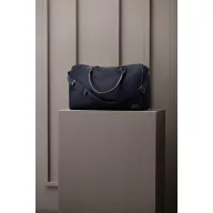   Geanta sport, Vinga, 42FEB230724, 48.5x25x30 cm, Poliester, Albastru