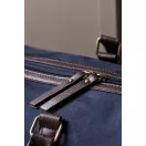 Geanta sport, Vinga, 42FEB230724, 48.5x25x30 cm, Poliester, Albastru