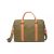 Geanta laptop, Vinga, 42FEB230074, 16 inch, 30x9x40 cm, Bumbac, Verde