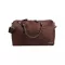 Geanta sport, Vinga, 42FEB230725, 48.5x25x30 cm, Poliester, Maro
