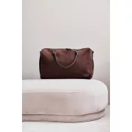   Geanta sport, Vinga, 42FEB230725, 48.5x25x30 cm, Poliester, Maro
