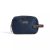Geanta cosmetice, Vinga, 42FEB232122, 26x10x18 cm, Poliuretan, Albastru