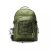 Rucsac termoizolant, Vinga, 42FEB232211, 33x22x47 cm, Poliester, Verde