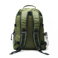   Rucsac termoizolant, Vinga, 42FEB232211, 33x22x47 cm, Poliester, Verde