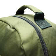   Rucsac termoizolant, Vinga, 42FEB232211, 33x22x47 cm, Poliester, Verde