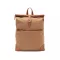 Rucsac sport casual, Vinga, 42FEB232325, 31x10x42 cm, Poliester, Maro
