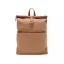 Rucsac sport casual, Vinga, 42FEB232325, 31x10x42 cm, Poliester, Maro