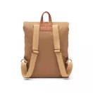 Rucsac sport casual, Vinga, 42FEB232325, 31x10x42 cm, Poliester, Maro
