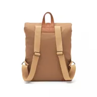   Rucsac sport casual, Vinga, 42FEB232325, 31x10x42 cm, Poliester, Maro