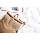 Rucsac sport casual, Vinga, 42FEB232325, 31x10x42 cm, Poliester, Maro