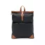 Rucsac sport casual, Vinga, 42FEB232326, 31x10x42 cm, Poliester, Gri