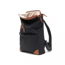 Rucsac sport casual, Vinga, 42FEB232326, 31x10x42 cm, Poliester, Gri