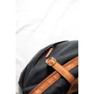 Rucsac sport casual, Vinga, 42FEB232326, 31x10x42 cm, Poliester, Gri