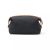 Geanta cosmetice, Vinga, 42FEB232125, 24x13.2x14 cm, Poliester, Gri