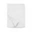 Prosop de baie, 2401E16508, Vinga, 140x70x0.5 cm, Bumbac, Alb