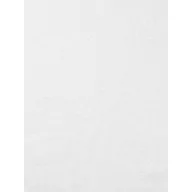   Prosop de baie, 2401E16508, Vinga, 140x70x0.5 cm, Bumbac, Alb