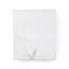 Prosop de baie, 2401E16514, Vinga, 150x90x0.5 cm, Bumbac, Alb