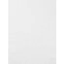Prosop de baie, 2401E16514, Vinga, 150x90x0.5 cm, Bumbac, Alb