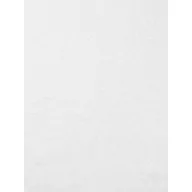   Prosop de baie, 2401E16514, Vinga, 150x90x0.5 cm, Bumbac, Alb